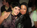 24.04.10 - Saturday-Night Party