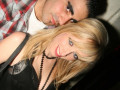 24.04.10 - Saturday-Night Party