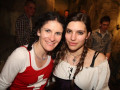 24.04.10 - Saturday-Night Party