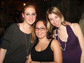 24.04.10 - Saturday-Night Party