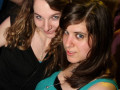 24.04.10 - Saturday-Night Party