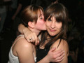 24.04.10 - Saturday-Night Party