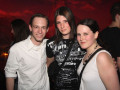 24.04.10 - Saturday-Night Party
