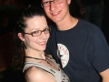 24.04.10 - Saturday-Night Party