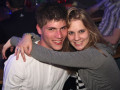 24.04.10 - Saturday-Night Party