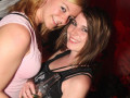 24.04.10 - Saturday-Night Party