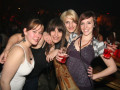 24.04.10 - Saturday-Night Party