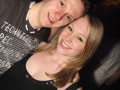 24.04.10 - Saturday-Night Party