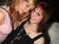 24.04.10 - Saturday-Night Party
