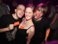 24.04.10 - Saturday-Night Party