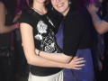 24.04.10 - Saturday-Night Party