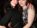 24.04.10 - Saturday-Night Party