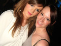 24.04.10 - Saturday-Night Party
