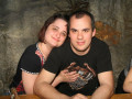 24.04.10 - Saturday-Night Party