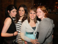 24.04.10 - Saturday-Night Party
