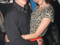 24.04.10 - Saturday-Night Party