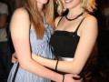 24.04.10 - Saturday-Night Party