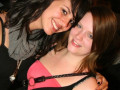 24.04.10 - Saturday-Night Party