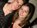 24.04.10 - Saturday-Night Party