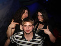 24.04.10 - Saturday-Night Party