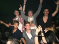 24.04.10 - Saturday-Night Party