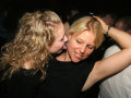 24.04.10 - Saturday-Night Party