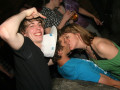 24.04.10 - Saturday-Night Party