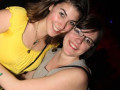 24.04.10 - Saturday-Night Party