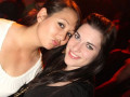 24.04.10 - Saturday-Night Party