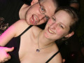 24.04.10 - Saturday-Night Party
