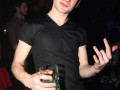 24.04.10 - Saturday-Night Party