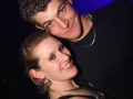 24.04.10 - Saturday-Night Party