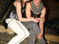24.04.10 - Saturday-Night Party