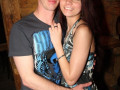 24.04.10 - Saturday-Night Party