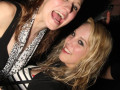 24.04.10 - Saturday-Night Party