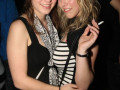 24.04.10 - Saturday-Night Party