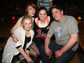 24.04.10 - Saturday-Night Party