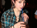 24.04.10 - Saturday-Night Party