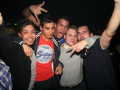 24.04.10 - Saturday-Night Party