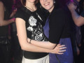 24.04.10 - Saturday-Night Party