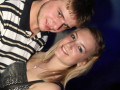 24.04.10 - Saturday-Night Party