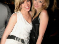 24.04.10 - Saturday-Night Party