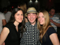 24.04.10 - Saturday-Night Party