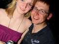 24.04.10 - Saturday-Night Party