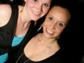 24.04.10 - Saturday-Night Party