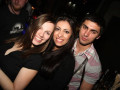 24.04.10 - Saturday-Night Party
