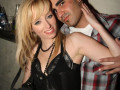 24.04.10 - Saturday-Night Party