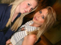 24.04.10 - Saturday-Night Party