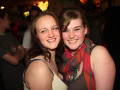 24.04.10 - Saturday-Night Party