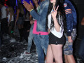 RUDE Club - 24.08.2013